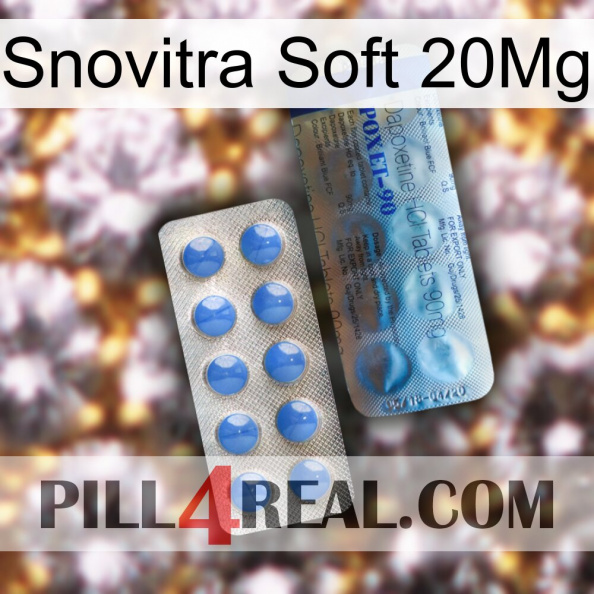 Snovitra Soft 20Mg 40.jpg